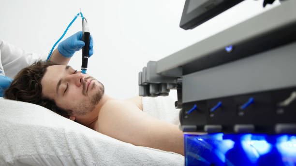 Best Weekend Emergency Dentist in Lewisville, TX